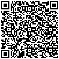 QR Code for bitcoin:bitcoin:bitcoin:bitcoin:bitcoin:bitcoin:bitcoin:bitcoin:bitcoin:bitcoin:bitcoin:bitcoin:bitcoin:bitcoin:dash:XkRVTQRc5cW7FZLWHYkakuv2HeYurxMATA