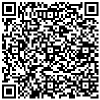 QR Code for bitcoin:bitcoin:bitcoin:bitcoin:bitcoin:bitcoin:bitcoin:bitcoin:bitcoin:bitcoin:bitcoin:bitcoin:bitcoin:bitcoin:dash:XkRVTaJqfHTff1Po6K9EdWWDh3ipzDKJvL