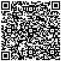 QR Code for bitcoin:bitcoin:bitcoin:bitcoin:bitcoin:bitcoin:bitcoin:bitcoin:bitcoin:bitcoin:bitcoin:bitcoin:bitcoin:bitcoin:dash:XkRZ8j49Ncsprzv3mDs6FuSy9siDYgpbJe