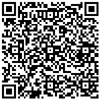 QR Code for bitcoin:bitcoin:bitcoin:bitcoin:bitcoin:bitcoin:bitcoin:bitcoin:bitcoin:bitcoin:bitcoin:bitcoin:bitcoin:bitcoin:dash:XkRcwuK9CHj26WFYeYu6suD4SwhJxhyaNe