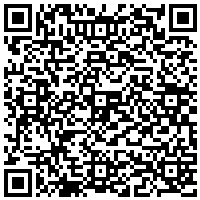 QR Code for bitcoin:bitcoin:bitcoin:bitcoin:bitcoin:bitcoin:bitcoin:bitcoin:bitcoin:bitcoin:bitcoin:bitcoin:bitcoin:bitcoin:dash:XkRd2Q2aEdkVcfCrTxbv8akdeP7BNB66bB