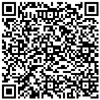 QR Code for bitcoin:bitcoin:bitcoin:bitcoin:bitcoin:bitcoin:bitcoin:bitcoin:bitcoin:bitcoin:bitcoin:bitcoin:bitcoin:bitcoin:dash:XkRddFVLFJv4jhdRSJrp8osnWQXRGprj1P