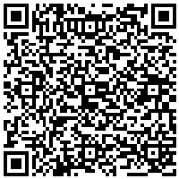 QR Code for bitcoin:bitcoin:bitcoin:bitcoin:bitcoin:bitcoin:bitcoin:bitcoin:bitcoin:bitcoin:bitcoin:bitcoin:bitcoin:bitcoin:dash:XkRjyNFu1CbaeupuVu8o7sxy7BDLYDFccE