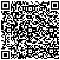 QR Code for bitcoin:bitcoin:bitcoin:bitcoin:bitcoin:bitcoin:bitcoin:bitcoin:bitcoin:bitcoin:bitcoin:bitcoin:bitcoin:bitcoin:dash:XkRmfJS4v38LWr1c2fdbU9ysUaVGcksnBq