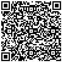QR Code for bitcoin:bitcoin:bitcoin:bitcoin:bitcoin:bitcoin:bitcoin:bitcoin:bitcoin:bitcoin:bitcoin:bitcoin:bitcoin:bitcoin:dash:XkRn3NPtRGbWWGQLp83DWbWpWEFBCoBQed
