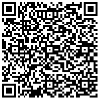 QR Code for bitcoin:bitcoin:bitcoin:bitcoin:bitcoin:bitcoin:bitcoin:bitcoin:bitcoin:bitcoin:bitcoin:bitcoin:bitcoin:bitcoin:dash:XkRrBjFiRJdt4ox8eSpF45FomcBv6AWmvw
