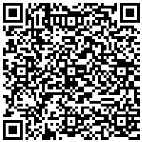 QR Code for bitcoin:bitcoin:bitcoin:bitcoin:bitcoin:bitcoin:bitcoin:bitcoin:bitcoin:bitcoin:bitcoin:bitcoin:bitcoin:bitcoin:dash:XkRsw92z69vWW1wTakWyyAzkt3WCYs42cy