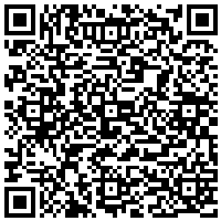 QR Code for bitcoin:bitcoin:bitcoin:bitcoin:bitcoin:bitcoin:bitcoin:bitcoin:bitcoin:bitcoin:bitcoin:bitcoin:bitcoin:bitcoin:dash:XkRt2GiMKSD5KEYcJ1T4cUKvzECYvFSTS6