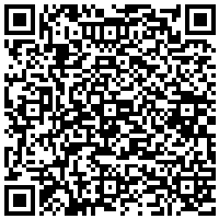 QR Code for bitcoin:bitcoin:bitcoin:bitcoin:bitcoin:bitcoin:bitcoin:bitcoin:bitcoin:bitcoin:bitcoin:bitcoin:bitcoin:bitcoin:dash:XkRuMNFi4jGhb8pgK7CS5Z8TkcTMCb9KGv