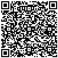 QR Code for bitcoin:bitcoin:bitcoin:bitcoin:bitcoin:bitcoin:bitcoin:bitcoin:bitcoin:bitcoin:bitcoin:bitcoin:bitcoin:bitcoin:dash:XkRwAwCGD1zTdBEMFPNeCKEJVCoK7guVGW