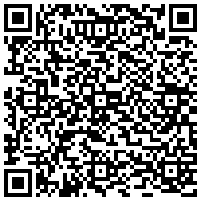 QR Code for bitcoin:bitcoin:bitcoin:bitcoin:bitcoin:bitcoin:bitcoin:bitcoin:bitcoin:bitcoin:bitcoin:bitcoin:bitcoin:bitcoin:dash:XkS4W75dYqjsMC2uEfMstdPQNiRSEt5ado