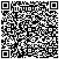 QR Code for bitcoin:bitcoin:bitcoin:bitcoin:bitcoin:bitcoin:bitcoin:bitcoin:bitcoin:bitcoin:bitcoin:bitcoin:bitcoin:bitcoin:dash:XkSBjfXwMCAjd8AVHWi3TttZXsCCr9gsvF