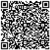 QR Code for bitcoin:bitcoin:bitcoin:bitcoin:bitcoin:bitcoin:bitcoin:bitcoin:bitcoin:bitcoin:bitcoin:bitcoin:bitcoin:bitcoin:dash:XkSDuiS1SrFhut784T4SWmvCEeF54zC2BT