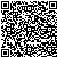 QR Code for bitcoin:bitcoin:bitcoin:bitcoin:bitcoin:bitcoin:bitcoin:bitcoin:bitcoin:bitcoin:bitcoin:bitcoin:bitcoin:bitcoin:dash:XkSKSNFRbVjQQoLqo7zEsky2Sdgt8dZRjD