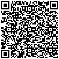 QR Code for bitcoin:bitcoin:bitcoin:bitcoin:bitcoin:bitcoin:bitcoin:bitcoin:bitcoin:bitcoin:bitcoin:bitcoin:bitcoin:bitcoin:dash:XkSNANRpEREdLdDfa5jLwnbMCTJADG5XWo