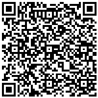 QR Code for bitcoin:bitcoin:bitcoin:bitcoin:bitcoin:bitcoin:bitcoin:bitcoin:bitcoin:bitcoin:bitcoin:bitcoin:bitcoin:bitcoin:dash:XkSNkoQdvuEs6FuUETy4gb1B142NdaNv2M