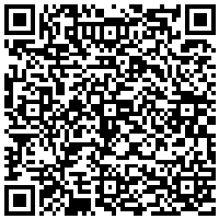QR Code for bitcoin:bitcoin:bitcoin:bitcoin:bitcoin:bitcoin:bitcoin:bitcoin:bitcoin:bitcoin:bitcoin:bitcoin:bitcoin:bitcoin:dash:XkSP8maZACKXTm4wtbuGiTms1KVUqnYuHc