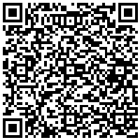 QR Code for bitcoin:bitcoin:bitcoin:bitcoin:bitcoin:bitcoin:bitcoin:bitcoin:bitcoin:bitcoin:bitcoin:bitcoin:bitcoin:bitcoin:dash:XkSTQaDaumAzdy1aWcfBJWDSBCBbhaBvLj