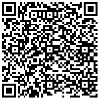 QR Code for bitcoin:bitcoin:bitcoin:bitcoin:bitcoin:bitcoin:bitcoin:bitcoin:bitcoin:bitcoin:bitcoin:bitcoin:bitcoin:bitcoin:dash:XkSWqDdUb7ge3BXEBoUjCjUuhmPKAR1xWF