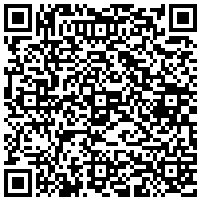 QR Code for bitcoin:bitcoin:bitcoin:bitcoin:bitcoin:bitcoin:bitcoin:bitcoin:bitcoin:bitcoin:bitcoin:bitcoin:bitcoin:bitcoin:dash:XkSdLAHT4bDunrLzRNwB8EuBN4e9KS1qB3