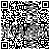 QR Code for bitcoin:bitcoin:bitcoin:bitcoin:bitcoin:bitcoin:bitcoin:bitcoin:bitcoin:bitcoin:bitcoin:bitcoin:bitcoin:bitcoin:dash:XkSk2NsBDP2F9WNmcieXnfp5SQzMyRfyFe