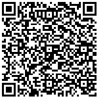 QR Code for bitcoin:bitcoin:bitcoin:bitcoin:bitcoin:bitcoin:bitcoin:bitcoin:bitcoin:bitcoin:bitcoin:bitcoin:bitcoin:bitcoin:dash:XkSkQRhsH43SWArpRuoREWEFAF7AMBsRNu