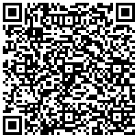 QR Code for bitcoin:bitcoin:bitcoin:bitcoin:bitcoin:bitcoin:bitcoin:bitcoin:bitcoin:bitcoin:bitcoin:bitcoin:bitcoin:bitcoin:dash:XkSpnMtHhRYPUMMbHM1ABrvf293eJ66Sw7