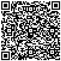 QR Code for bitcoin:bitcoin:bitcoin:bitcoin:bitcoin:bitcoin:bitcoin:bitcoin:bitcoin:bitcoin:bitcoin:bitcoin:bitcoin:bitcoin:dash:XkSt2vrGnyN4KQqTfKviLdtiB4cAX2FKrm