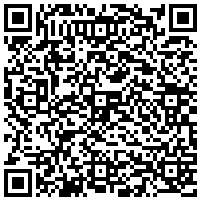 QR Code for bitcoin:bitcoin:bitcoin:bitcoin:bitcoin:bitcoin:bitcoin:bitcoin:bitcoin:bitcoin:bitcoin:bitcoin:bitcoin:bitcoin:dash:XkSwFX7SHb2YZ6DNrALSVEDKfP9BMHW5v9