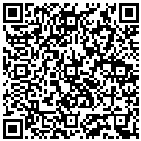 QR Code for bitcoin:bitcoin:bitcoin:bitcoin:bitcoin:bitcoin:bitcoin:bitcoin:bitcoin:bitcoin:bitcoin:bitcoin:bitcoin:bitcoin:dash:XkT1jDnuyeXckgZ7w3mLTUezcjXqEhTAPp