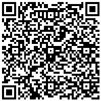 QR Code for bitcoin:bitcoin:bitcoin:bitcoin:bitcoin:bitcoin:bitcoin:bitcoin:bitcoin:bitcoin:bitcoin:bitcoin:bitcoin:bitcoin:dash:XkT2M4w9tmtDFatP41RuTgV2s8vLXjr4o7