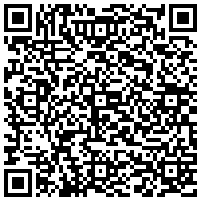 QR Code for bitcoin:bitcoin:bitcoin:bitcoin:bitcoin:bitcoin:bitcoin:bitcoin:bitcoin:bitcoin:bitcoin:bitcoin:bitcoin:bitcoin:dash:XkT3KpjuF5CPSvHYNT6CaM2db7FguiPNe6