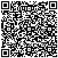 QR Code for bitcoin:bitcoin:bitcoin:bitcoin:bitcoin:bitcoin:bitcoin:bitcoin:bitcoin:bitcoin:bitcoin:bitcoin:bitcoin:bitcoin:dash:XkT5oFfTojowTdJHErP41ABb7EmnJwhaF2