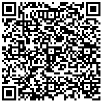 QR Code for bitcoin:bitcoin:bitcoin:bitcoin:bitcoin:bitcoin:bitcoin:bitcoin:bitcoin:bitcoin:bitcoin:bitcoin:bitcoin:bitcoin:dash:XkTCEwWGeX2FsxrMpZ7SWjWJ5B2Wty7nam