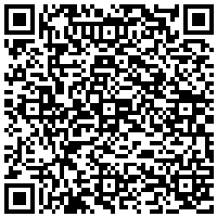 QR Code for bitcoin:bitcoin:bitcoin:bitcoin:bitcoin:bitcoin:bitcoin:bitcoin:bitcoin:bitcoin:bitcoin:bitcoin:bitcoin:bitcoin:dash:XkTKitVAdbBeGCggHMKsH2fwnfdRLJc48z