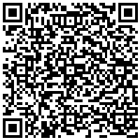 QR Code for bitcoin:bitcoin:bitcoin:bitcoin:bitcoin:bitcoin:bitcoin:bitcoin:bitcoin:bitcoin:bitcoin:bitcoin:bitcoin:bitcoin:dash:XkTLvxrKS1mLqAdeQnnKPhT7XmXDNnHPrH