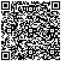 QR Code for bitcoin:bitcoin:bitcoin:bitcoin:bitcoin:bitcoin:bitcoin:bitcoin:bitcoin:bitcoin:bitcoin:bitcoin:bitcoin:bitcoin:dash:XkTMY8JobopRWynMbCTYbHHvxtekLkNFar