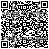 QR Code for bitcoin:bitcoin:bitcoin:bitcoin:bitcoin:bitcoin:bitcoin:bitcoin:bitcoin:bitcoin:bitcoin:bitcoin:bitcoin:bitcoin:dash:XkTPc8WTErqZvbdmiLJuzfEBrcC5s9f74U