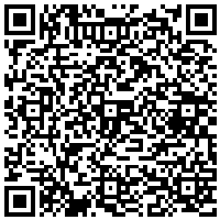 QR Code for bitcoin:bitcoin:bitcoin:bitcoin:bitcoin:bitcoin:bitcoin:bitcoin:bitcoin:bitcoin:bitcoin:bitcoin:bitcoin:bitcoin:dash:XkTTdeKpsVMFxpW2ARppff7KDH9q4hBqao