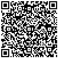 QR Code for bitcoin:bitcoin:bitcoin:bitcoin:bitcoin:bitcoin:bitcoin:bitcoin:bitcoin:bitcoin:bitcoin:bitcoin:bitcoin:bitcoin:dash:XkTWebwKFCPHNmGYxTdBxQhMPhARtk2JWF