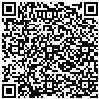 QR Code for bitcoin:bitcoin:bitcoin:bitcoin:bitcoin:bitcoin:bitcoin:bitcoin:bitcoin:bitcoin:bitcoin:bitcoin:bitcoin:bitcoin:dash:XkTYzAY69nMTrPjaWqELMCtBYDkFtpSw61