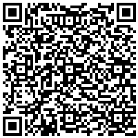 QR Code for bitcoin:bitcoin:bitcoin:bitcoin:bitcoin:bitcoin:bitcoin:bitcoin:bitcoin:bitcoin:bitcoin:bitcoin:bitcoin:bitcoin:dash:XkTZJjpDM4gi7QyEv4PpWVGv91cCxTq5WN