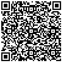 QR Code for bitcoin:bitcoin:bitcoin:bitcoin:bitcoin:bitcoin:bitcoin:bitcoin:bitcoin:bitcoin:bitcoin:bitcoin:bitcoin:bitcoin:dash:XkTbLEUDDPTJi2vHiSTTa4HTGJZa9eEN6N