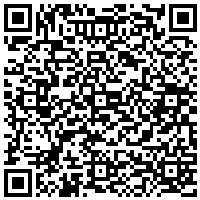 QR Code for bitcoin:bitcoin:bitcoin:bitcoin:bitcoin:bitcoin:bitcoin:bitcoin:bitcoin:bitcoin:bitcoin:bitcoin:bitcoin:bitcoin:dash:XkTbSdCF5D5maPPvdp2RcsaL39BJKb9RNe