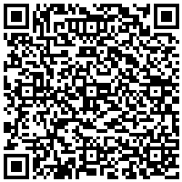 QR Code for bitcoin:bitcoin:bitcoin:bitcoin:bitcoin:bitcoin:bitcoin:bitcoin:bitcoin:bitcoin:bitcoin:bitcoin:bitcoin:bitcoin:dash:XkTch23abHPLXorCCikt8UGG2hQJszYjWB