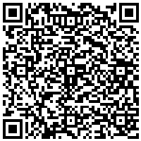 QR Code for bitcoin:bitcoin:bitcoin:bitcoin:bitcoin:bitcoin:bitcoin:bitcoin:bitcoin:bitcoin:bitcoin:bitcoin:bitcoin:bitcoin:dash:XkTdsQrtZhPLZys6BgmzyCJCKMpwtWfS26