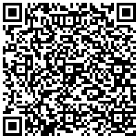 QR Code for bitcoin:bitcoin:bitcoin:bitcoin:bitcoin:bitcoin:bitcoin:bitcoin:bitcoin:bitcoin:bitcoin:bitcoin:bitcoin:bitcoin:dash:XkTes22nqdetpBymF4JRqcQPLW8LB36Rxi