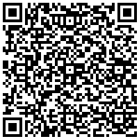 QR Code for bitcoin:bitcoin:bitcoin:bitcoin:bitcoin:bitcoin:bitcoin:bitcoin:bitcoin:bitcoin:bitcoin:bitcoin:bitcoin:bitcoin:dash:XkTf76PARbodLmmbGQdH262NnvxJiYw9o7