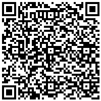 QR Code for bitcoin:bitcoin:bitcoin:bitcoin:bitcoin:bitcoin:bitcoin:bitcoin:bitcoin:bitcoin:bitcoin:bitcoin:bitcoin:bitcoin:dash:XkTi3Eunh8cb8DDCfQf8jzFtyCSgr6Ybzy