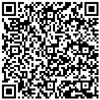 QR Code for bitcoin:bitcoin:bitcoin:bitcoin:bitcoin:bitcoin:bitcoin:bitcoin:bitcoin:bitcoin:bitcoin:bitcoin:bitcoin:bitcoin:dash:XkToURFiuL1oi8JDwd57699aUmS46RtpAc